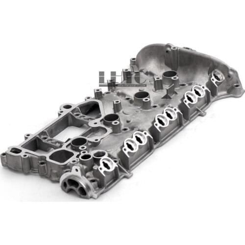 06L103475D Engine Head Valves Cover Lid For Audi A3 A4 A5 Q5 V-W Golf G-TI MK7 2.0 VAG EA888 Gen3 1.8 / 2.0 Turbocharge engine