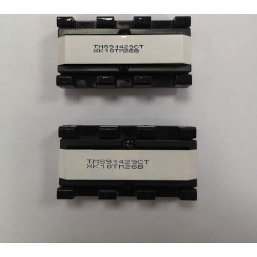 1PCS/LOT TMS91429CT DIP 100% New orginal