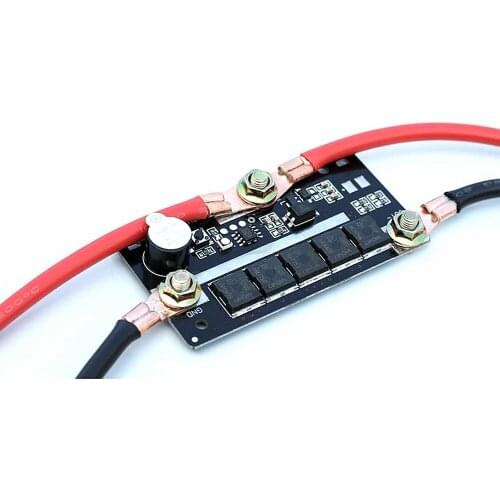 12V DIY Portable Spot Welding Machine Battery Storage PCB Circuit Board Welding Device Spot Welders for 18650 26650