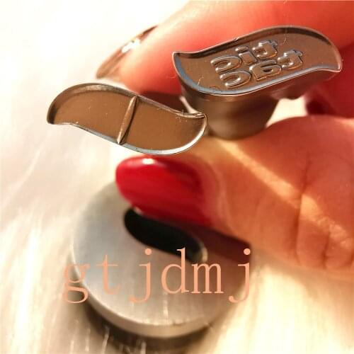 NO.46 manual T0/1.5T 5T Machine press tool dies