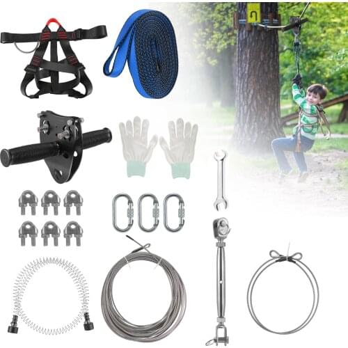 15.7inch Drywall Smoothing Spatula Wall Tools Painting Skimming Flat Blade Finishing Spatula Tool Construction Wall Spatula Tool