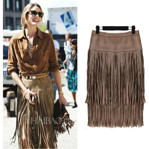 Женские костюмы с юбкой ANASUNMOON China At AliExpress