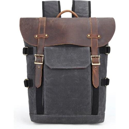 Товары для скалолазания и альпинизма Berchirly China At AliExpress