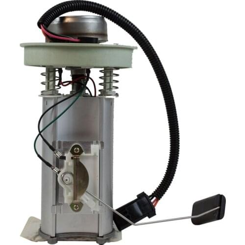 For Dodge Car Modification Electronic Pump Electronic Fuel Pump 5066075AB 5014884AD