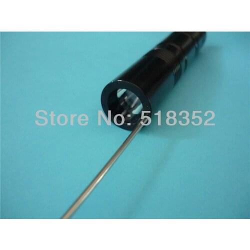 Lighting Hook for Molybdenum Wire, Tools for WEDM-HS Wire Cutting Machine