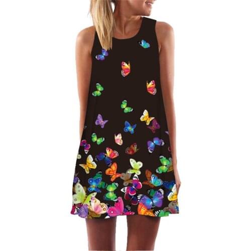 Элегантные летние платья Liumaohua China At AliExpress