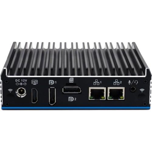 VOYO i7plus 7th Gen i7 7500U 2in1 Tablet PC with keyboard and pen Notebook 16GB RAM 512G SSD IPS Touchscreen license Win10 PC