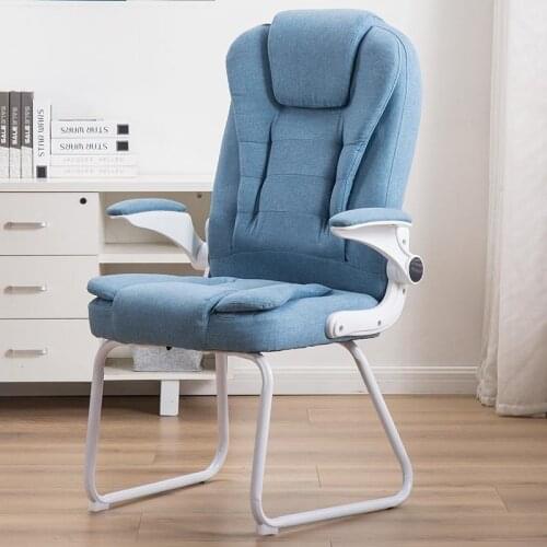 Stoel Cadir Sedia Ufficio Oficina Y Ordenador Sandalyeler Computer Silla Gaming Chaise De Bureau Furniture Cadeira Office Chair