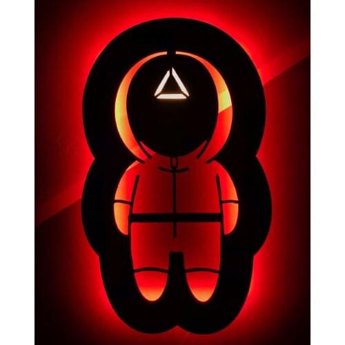 Onat Shopping Interior Decor Items