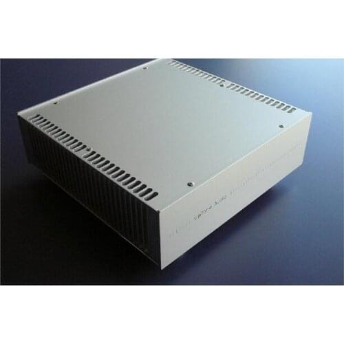 JS2 Power DC dual output frequency conversion of linear power supply