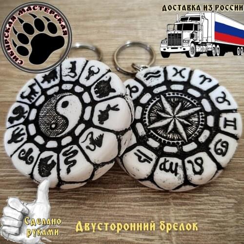 #ШУРИКМАСТЕР Customized Jewelry