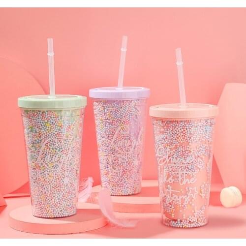 TCJJ Reusable Water Bottles China