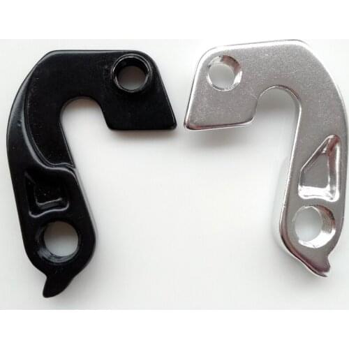 1pc Bicycle Derailleur Hanger for Specialized Epic 29er Rockhopper Hardrock Enduro Ariel Sport Sirrus #9895-4020 #9895-4021 88