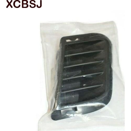 XCBSJ Covers For Car Doors