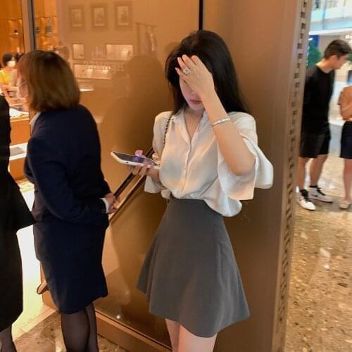 CMAZ Shirts For Women