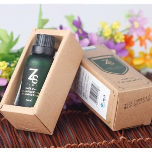 1bottles Penis Enlargement oil Increase XXL Size Penis Enlargement Cream Growth Dick Male Enhancement Lubricant oil Sex product