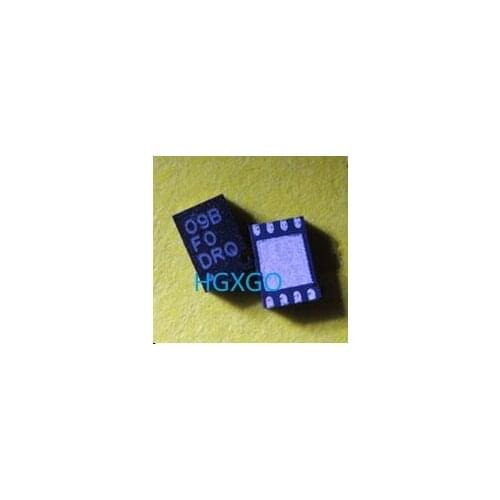 10PCS/Lot U7870 for Macbook pro retina 13" A1502 820-3536 820-4924-A 09B 1.5V S0 Switcher IC Chip logic board fix items