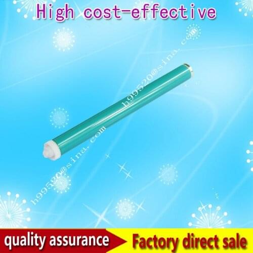 10X long life OPC Drum 5949A 7553A compatible new for H*P 1160 1320 P2015 P2014 LBP3300 3360