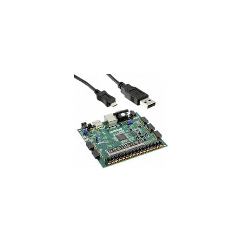 410-274P-KIT development board Nexys 4 Artix-7 FPGA Board