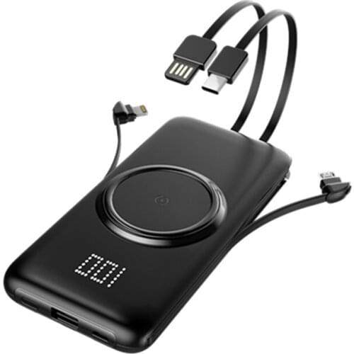 Туристические жилеты Ailovort China At AliExpress