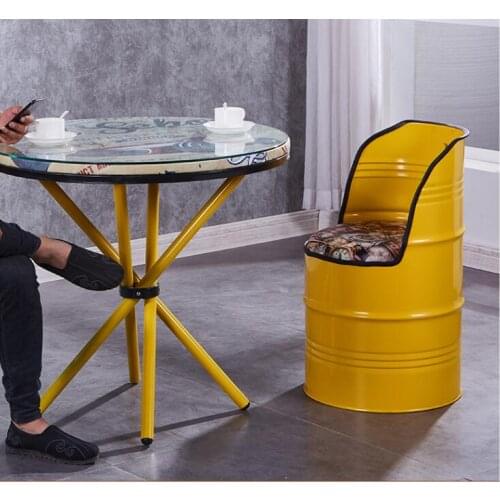 Масляные краски ANDYWINSS China At AliExpress