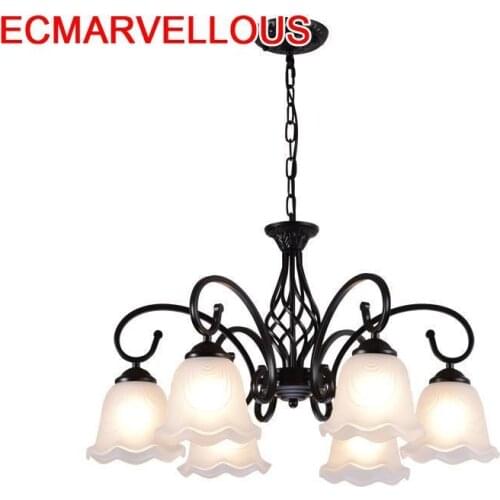 Cameretta Bambini Pendelleuchte Lampara De Techo Colgante Moderna Hanging Lamp Luminaria Loft Suspension Luminaire Pendant Light