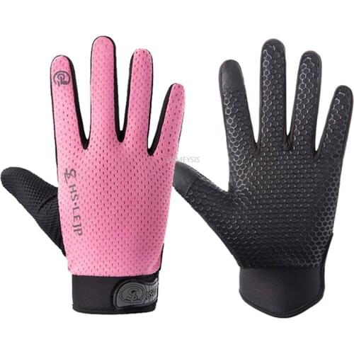 Demeysis Goods For Sports And Recreation