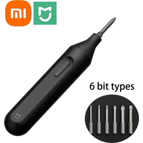 Шуруповерты EIDEVO China At AliExpress