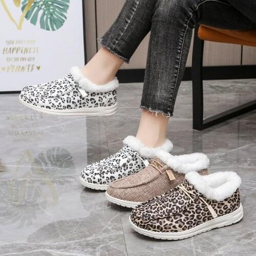 Женские зимние сапоги GLIRUIS China At AliExpress