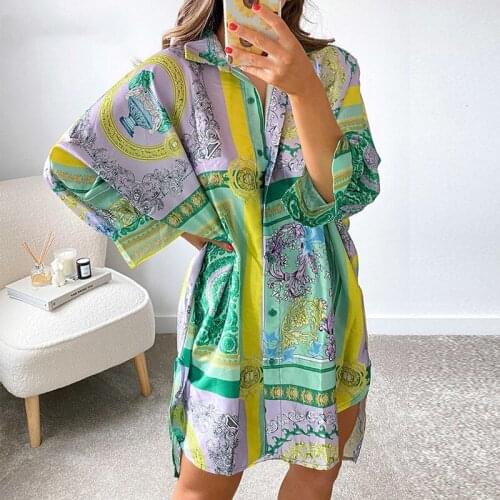 JBOLID Stylish Blouses