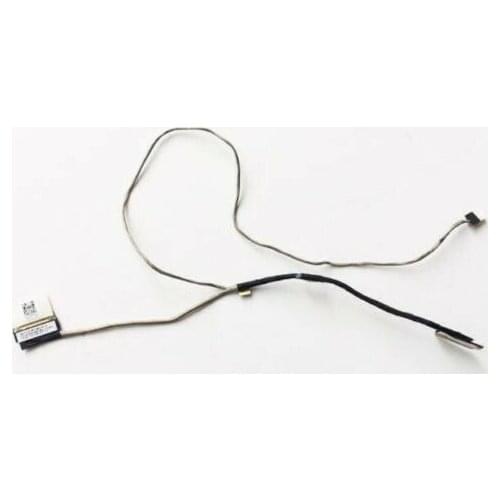 FOR Dell Inspiron 3458 3459 5452 5455 5458 5459 LCD Screen Cable DC020024B00 3CMJM 03CMJM 100% Test ok