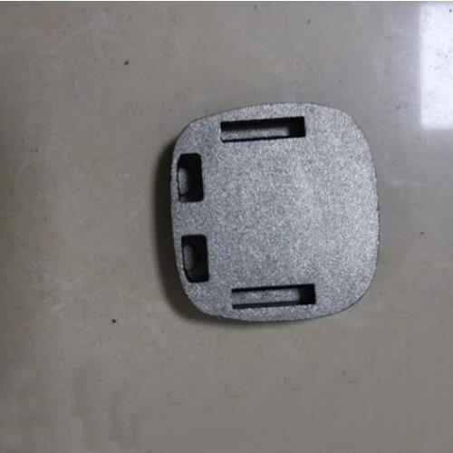 For kIa cerato sportage K2 K3 K5 Indoor mirror base iron base indoor mirror bracket