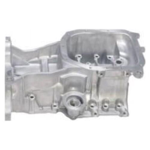 OIL PAN 12111-21033 USE FOR TOYOTA VIOS