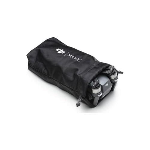 DJI Mavic Aircraft Sleeve for Mavic Pro Mavic 2 pro /Zoom Drone Camera Carrying Bag For transporting and storing the aircraft