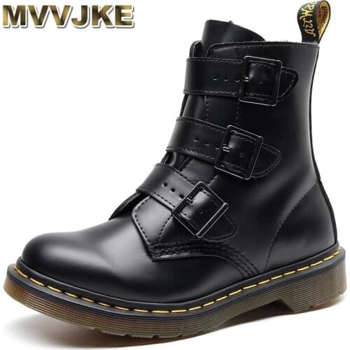 Модная обувь MVVJKE China At AliExpress