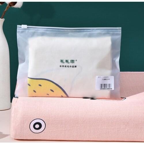 1PC Soft Cotton For Latex Pillow Contour Pillowcase Rebound Memory Foam Cover Pillow Case