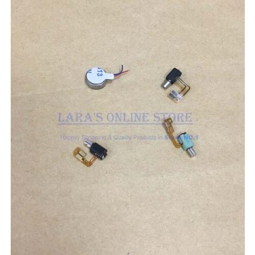 Original Replacement for Xiaomi Redmi Note 3 Pro Vibration Motor Flex Cable For Redmi Note 2 / Redmi Note Spare Parts