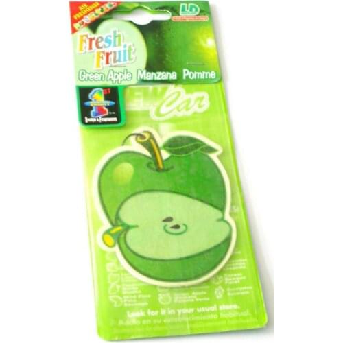 Pure Safety scent air freshener,Fedex IE Free shipping ,OEM