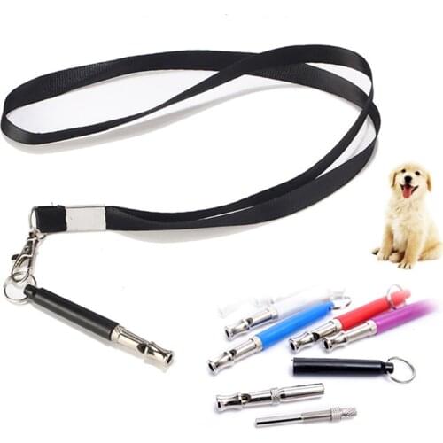 Otmagelu Whistles For Dogs China