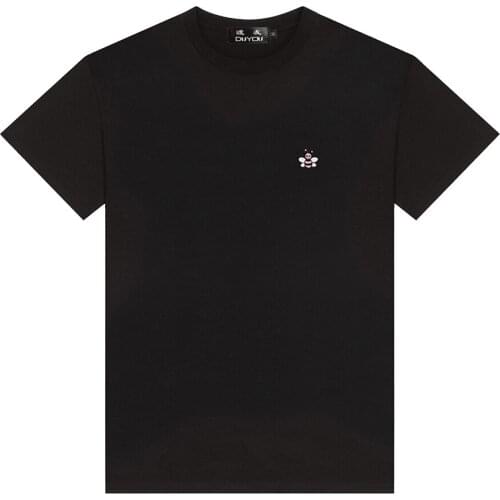 Мужские трикотажные футболки PPFRIEND China At AliExpress