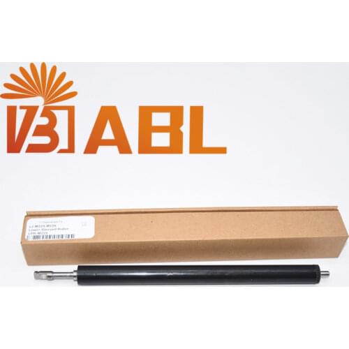 1PC LPR-M201DW lower fuser pressure roller for HP LaserJet Pro M201n M201dw MFP M225dn M225dw M201 M225