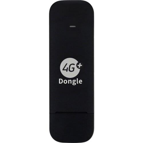 Unlocked 4G USB Modem Network Adapter 4G Wireless Access Point and USB dongle 4g USB Dongle SIM/USIM Card Slot