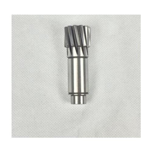 Pinion Gear BBS01/02 BBS01B/02B BBSHD Bafang Mid Drive Conversion Kit Electric Bike