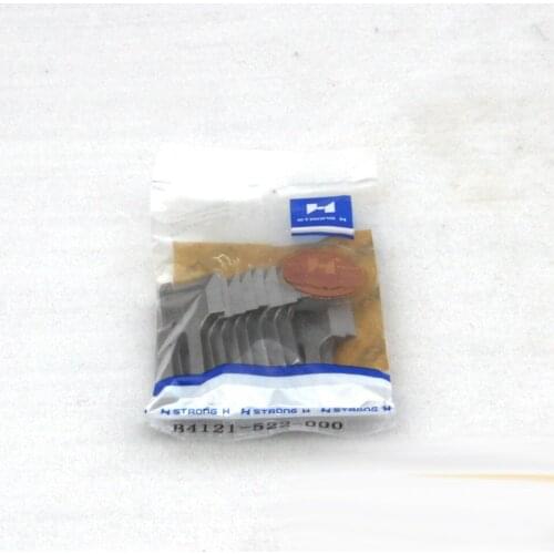B4121-522-000 Knife Strong H Brand ,this Price Is 10piece
