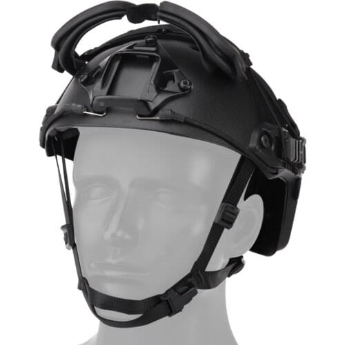 Tactical Airsoft Hunting Goggles Motorcycle Windproof Wargame Goggles Helmet Eyewear Paintball Eye Protection Sunglasses