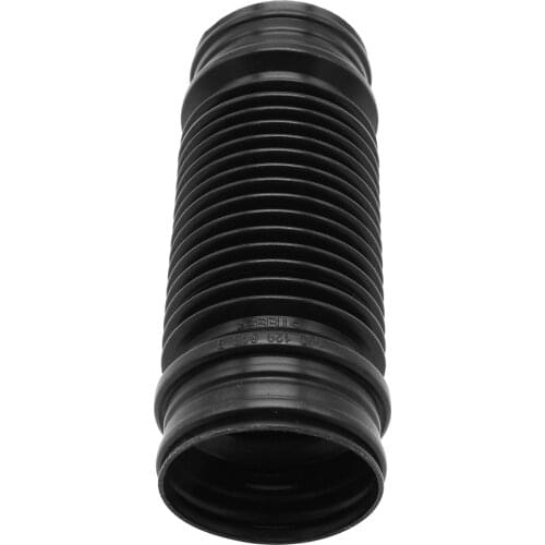 Intake Control Air Hose Pipe 1J0129618B Replacement for VW Golf IV 4 Bora Seat Skoda