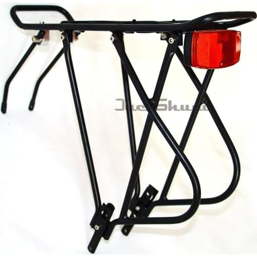 Rear Bicycle Taillight Waterproof Safety Caution Warning Bike LED Back Light Outdoor Cycling Mtb Lamp Running Lights Road Bike