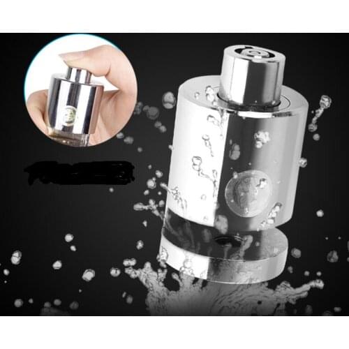 Disc brake lock for xiaomi m365 Security lock disc brake lock is suitable for cycling equipment