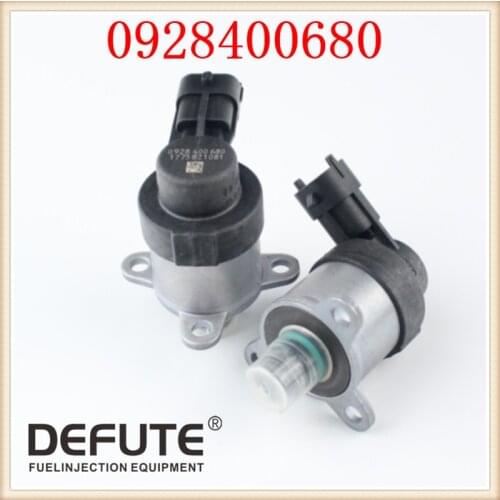 0928400680 RPESSURE Control Valve Regulator 71754571 95511388