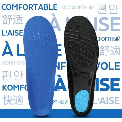 Аксессуары для обуви 3ANGNI China At AliExpress